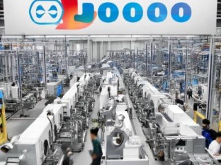 杜拉维特智能马桶厂家预约热线分享↑智能马桶生产基地盘点：中国哪家最多？