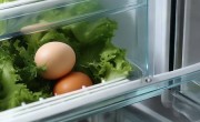 比佛利冰箱售后客服咨询解释←冰箱储存鸡蛋的小技巧，延长保鲜期
