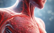 LOMAZOO指纹锁品牌维修上门电话梳理『身体发出这5个信号，可能是血液黏稠在预警！』