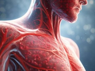 LOMAZOO指纹锁品牌维修上门电话梳理『身体发出这5个信号，可能是血液黏稠在预警！』