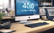 惠康空调官方客服通道解析,旧空调遥控器坏了怎么办？快速修复指南