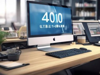 惠康空调官方客服通道解析,旧空调遥控器坏了怎么办？快速修复指南