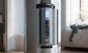 百尊热水器维修热线汇总分解↑集美区热水器价格一览