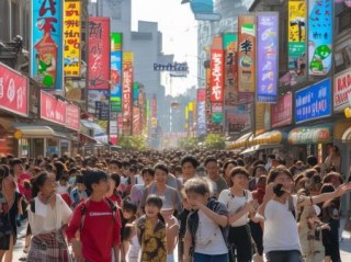 尊威油烟机24小时救援介绍#五一春假双节叠加，消费市场火爆升温