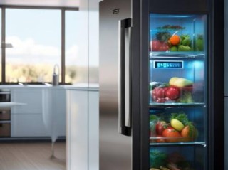 东芝冰箱技术支持部剖析㊣徐州防爆冰箱：安全守护，专业制冷，家居必备之选