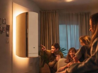 庆东(NAVIEN)壁挂炉服务预约专线传授,壁挂炉防电故障小技巧