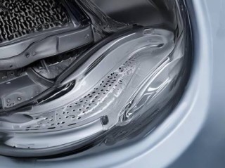 冰熊洗衣机400维修专线服务分析√洗衣机异物取出攻略：轻松解决小困扰