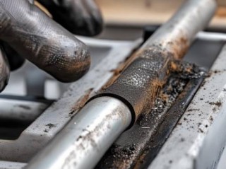 傲凌燃气灶全国服务点教你￥燃气灶梅花灶维修技巧详解