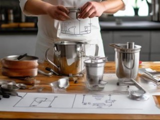 帅厨消毒柜24小时师傅速达传授㊤消毒柜拆装步骤详解：新手必看图解教程