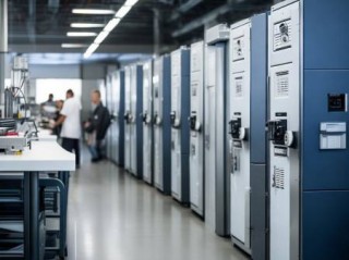 永亨保险柜总部售后维修网点阐释：无锡专业保险柜定制，电话咨询享优惠