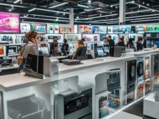 融银之汇家电人工服务剖析<青菜面食冷冻保存方法及解冻食用指南>