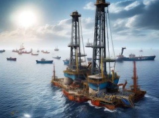 艾瑞卡壁挂炉维修售后服务维修教你۞中国新发现大中型油气田：能源新篇章开启