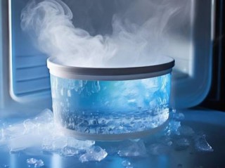 小天鹅冰箱客服热线各区服务梳理ぁ冰箱里结冰了，放什么能快速融化？