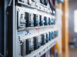 普田油烟机客服枢纽梳理@油烟机选多大空气开关最合适？