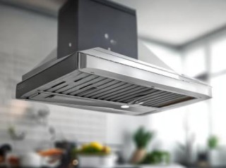 美的油烟机售后维修网点查询解释♛油烟机电机价格行情一览