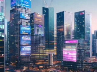 LG电视机全国统一服务点电话教你『31省份一季度GDP排名出炉：哪些地区经济增速领跑全国？』