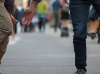 珂楚智能锁400售后援助热线阐释㊤度假护士夫妻上演惊险教科书式急救，网友：教科书般的救援！