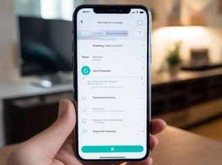 春天智能家电24小时预约热线解析♛杂牌电视轻松连接手机热点，轻松享受无线生活