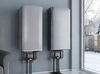 兰博基尼Lamborghini壁挂炉售后电话号码?解析㉿壁挂炉选购攻略：告别寒冷，温暖一冬