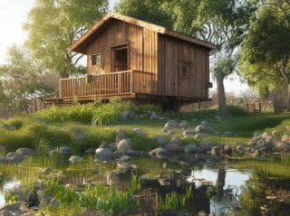 珠翠罗琦家电网点查询热线阐明-五一选购攻略：如何挑选高品质85寸电视？