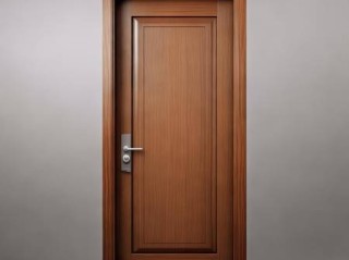 德盾防盗门故障快修热线教导￥法兰帝防盗门品质评测：现场反馈解析，安全守护家首选