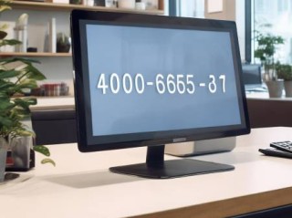 斯宝亚创热水器电话查询工具普及@小米手机连接热水器操作指南：轻松实现智能生活