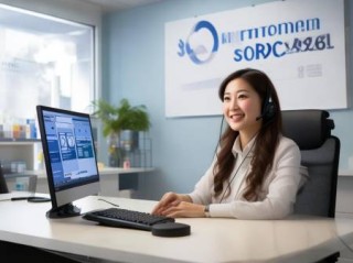 五星太阳能壁挂炉售后客服部解说〖壁挂炉洗澡34度舒适享受指南〗