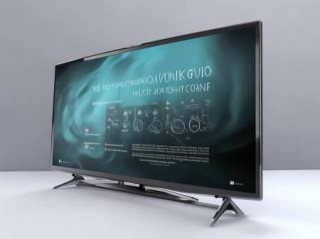 Letv电视机全国售后客服专线交流㊣电信电视机没网维修方法攻略