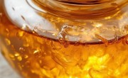 松下冰箱400售后求助热线告诉你_蜂蜜可以放入冰箱速冻吗？