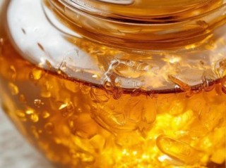 松下冰箱400售后求助热线告诉你_蜂蜜可以放入冰箱速冻吗？