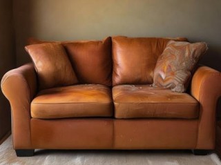 苏泊尔油烟机专业维保交流☜油烟机外壳为何需定期刮皮保养？