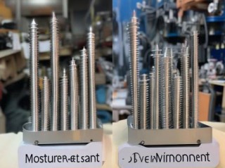 万家乐热水器售后电话是多少全国传授(电热水器安装螺丝数量及选择指南)