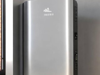 中燃宝壁挂炉400服务热线咨询交流۞博世壁挂炉系统复位操作指南