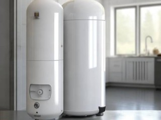 林内热水器官方售后援助讲解【四十度高温，家庭必备热水器推荐】