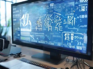 优点指纹锁服务热线全国网点剖析（指纹锁使用指南：轻松解决指纹录入失败问题）