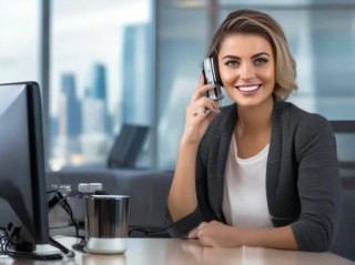 优格(UGO)集成灶热线客服服务告诉你:集成灶保养小窍门，告别常见问题烦恼