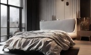 依玛消毒柜售后客服助手讲解：抽屉柜消毒柜使用方法详解