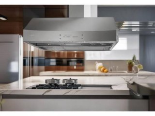 太太油烟机全天候守护解析，油烟机功率200W家用节能款推荐：高效静音首选