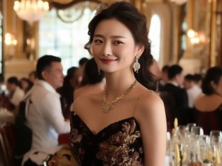 忠恒指纹锁全国客服维修电话交流：田曦薇逐玉庆功宴：荣耀时刻，星光璀璨