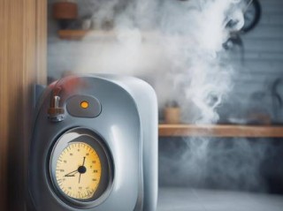 美的燃气热水器全国客服热线电话阐释￥热水器关闭时间揭秘：了解几分钟内安全关机