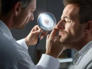 特畅恒指纹锁统一400客服电话分解あ男子戴隐形眼镜过夜险失明，左眼视力受损引关注