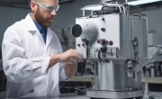 阿里斯顿热水器客户支持中心详述<热水器分水器接水龙头正确安装方法详解>