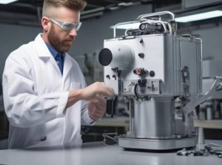 阿里斯顿热水器客户支持中心详述<热水器分水器接水龙头正确安装方法详解>