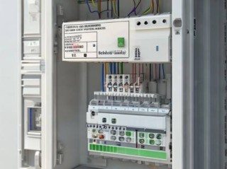 三菱电机中央空调全国统一电话解释+中央空调电流大小标准揭秘