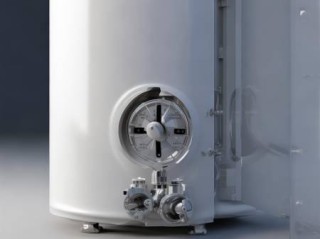 帅丰热水器客服在线科普—家用热水器水压设置指南：轻松掌握家庭用水体验