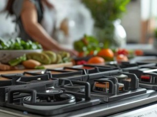 康派燃气灶400全国售后保障详述<林内燃气灶使用体验：轻松实现瘦腿效果>