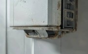 法格(Fagor)壁挂炉400客服报修通道梳理۞壁挂炉热水耗电情况解析