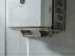 法格(Fagor)壁挂炉400客服报修通道梳理۞壁挂炉热水耗电情况解析