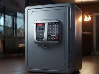 铁豹保险柜全国服务热线咨询教导&秋山保险柜：守护家庭安全的守护神