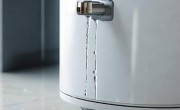 阿里斯顿(ARISTON)热水器全国400客服热线普及-电热水器底部小孔滴水原因解析及解决方法